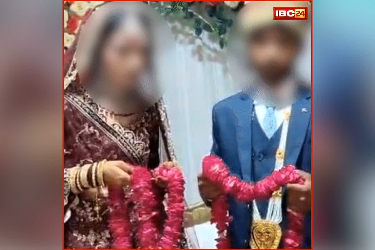 Fatehpur Gangrape Case: मंगेतर के सामने होने वाली दुल्हन से हैवानियत! इतने दरिंदों ने बारी-बारी बुझाई हवस… आपबीती सुन कांप जाएगी रूह
