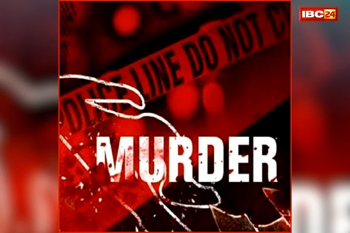 Bengaluru Crime News: प्रेमी ने बंद कमरे में प्रेमिका के साथ कर दिया कांड, चीख-पुकार सुनकर पहुंचे लोग, हालत देख उड़े सबके होश