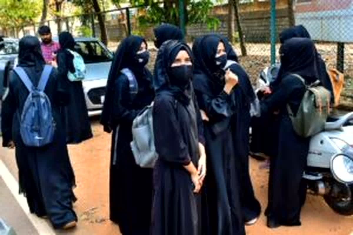 Karnataka Government News/Image Credit: IBC24 X Handle