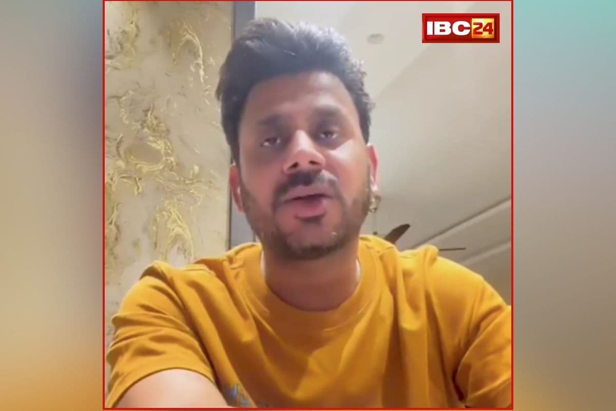 Manoj Tiwari viral video: टिकट के लिए इतने करोड़ मांग रहे थे TMC नेता, ममता सरकार में खेल मंत्री रहे इस नेता ने खोली पोल, कहा- नहीं था चाय और बिस्किट खाने के अलावा कोई काम