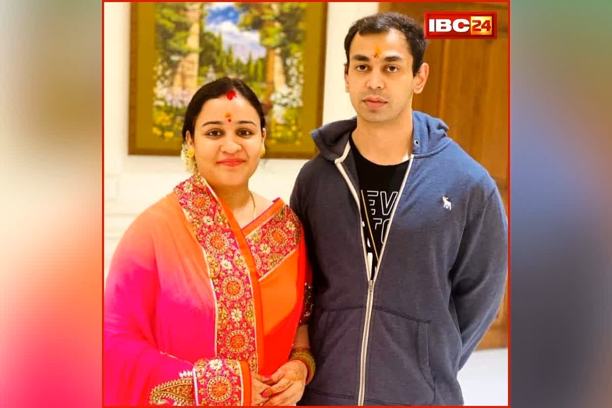 Prateek Yadav Death News: अखिलेश यादव के भाई का निधन, इतनी कम उम्र में दुनिया को कहा अलविदा, जानें कैसे हुई मौत?