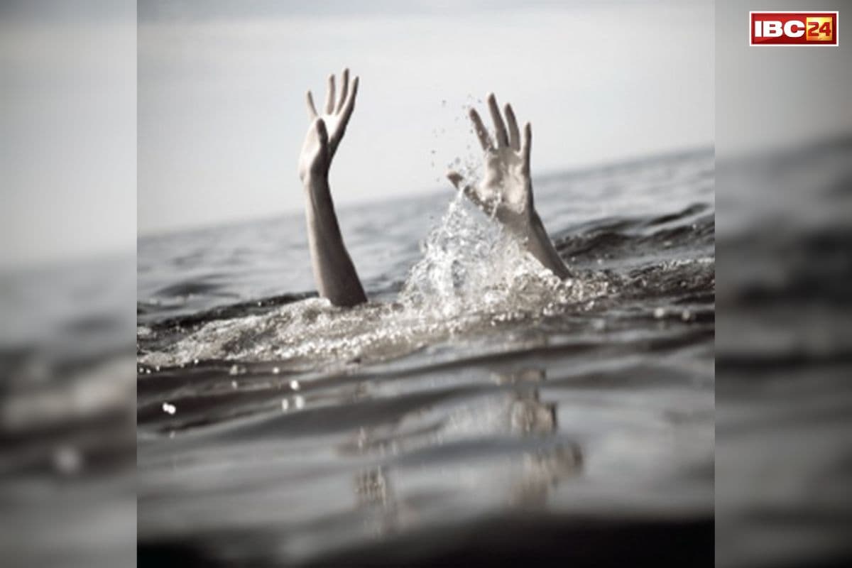 Pune Dam Accident Latest News: बरगी के बाद अब इस डैम में बड़ा हादसा.. एक साथ इतने लोगों की डूबकर दर्दनाक मौत, सामने आई ये चौंकाने वाली वजह