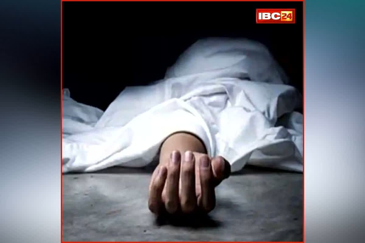 Sidhi Suicide Case: इस सरकारी दफ्तर के परिसर में फंदे पर झूलता मिला महिला का शव, मचा हड़कंप, जांच में जुटी पुलिस