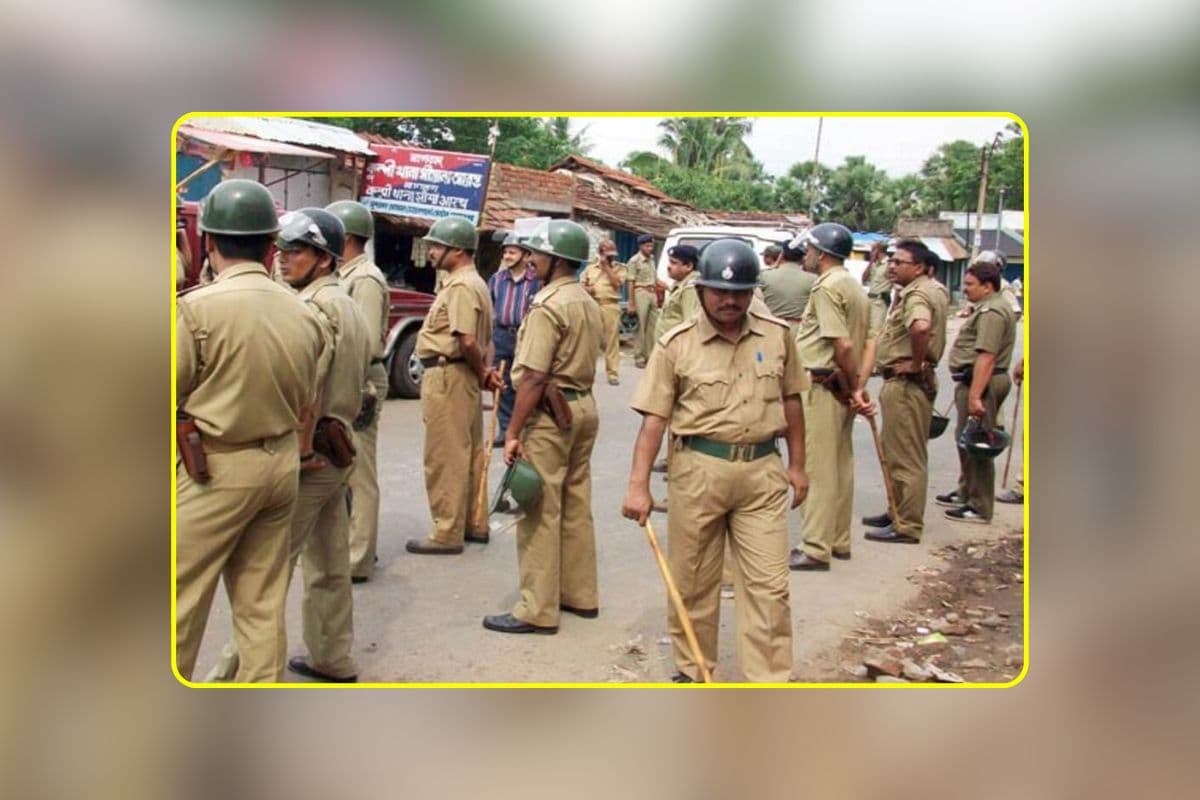 Vande Bharat: चुनाव के बाद बंगाला में ‘खूनी’ खेेला! नतीजों के बाद कितना बदला राज्य, आखिर क्यों नहीं थम रहा वारदातों का सिलसिला?