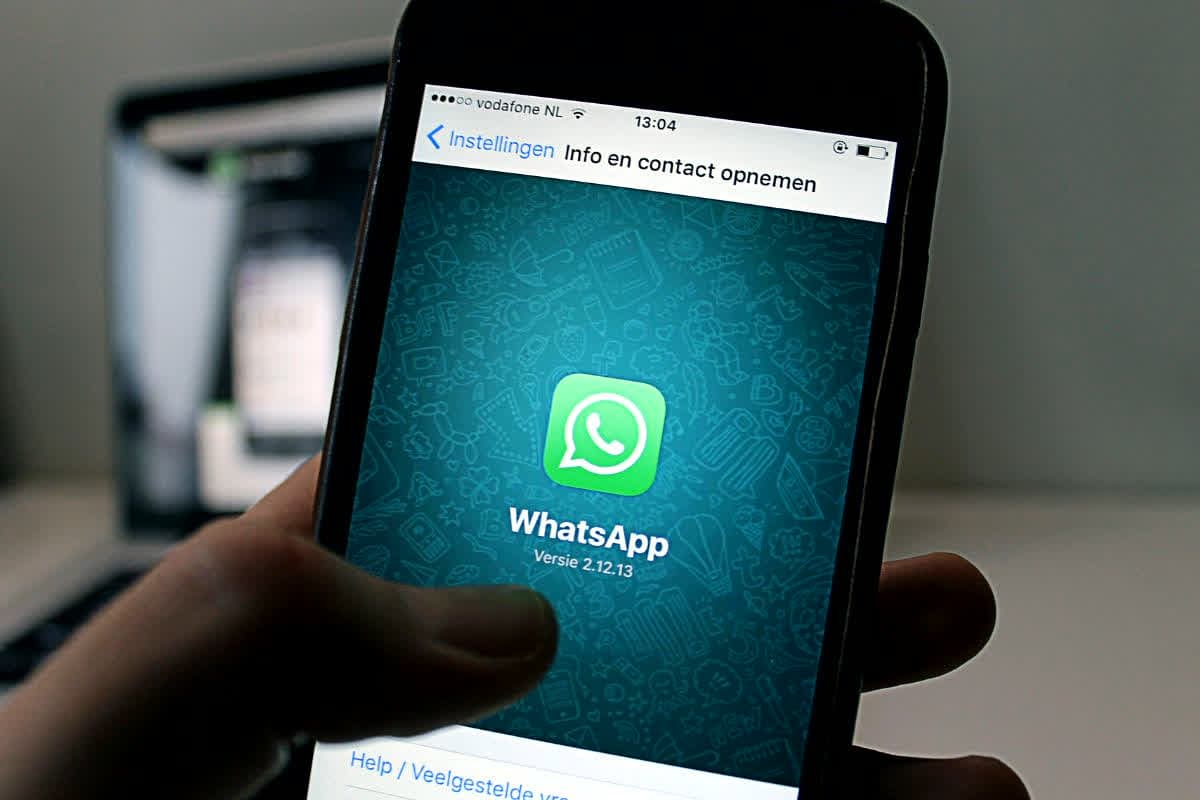 WhatsApp Privacy Feature: WhatsApp में मौजूद ये कमाल का Privacy फीचर 90% लोग नहीं कर रहे इस्तेमाल! क्या आप भी हैं शामिल तो आपकी चैट हो सकती है किसी के हाथ में