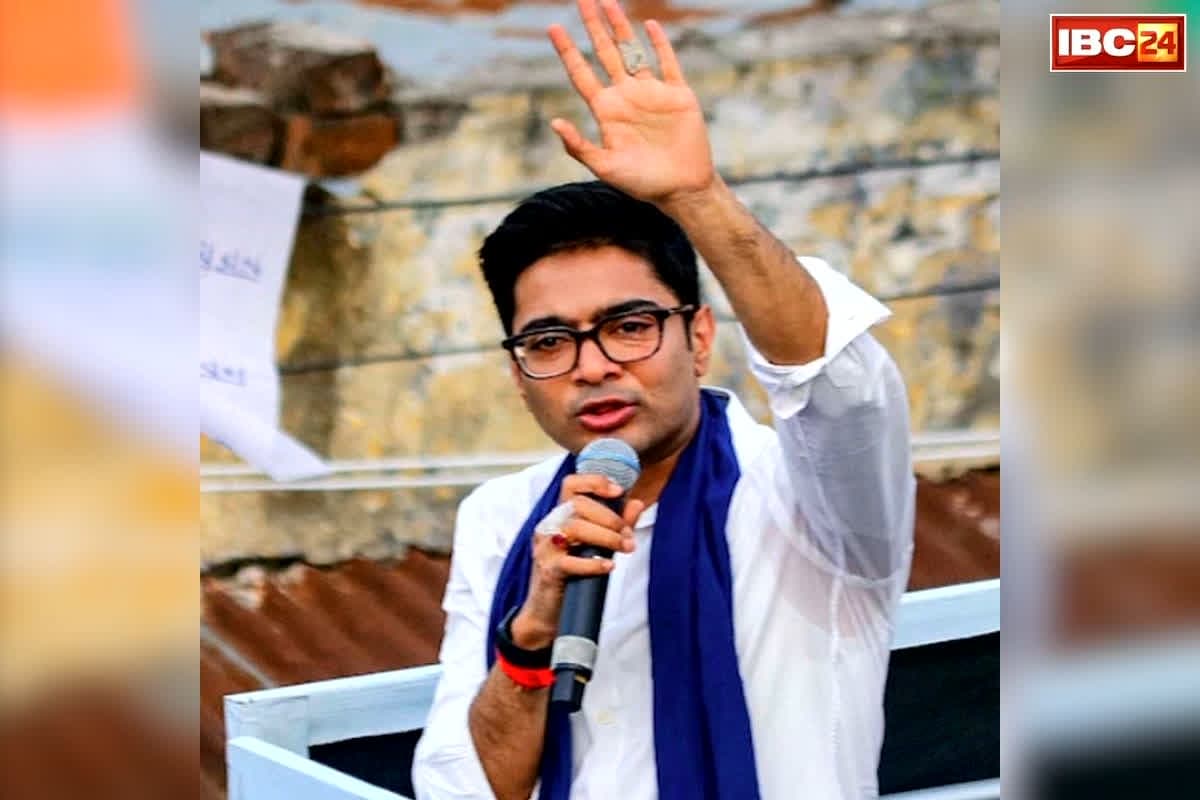 TMC Internal Conflict: चुनाव हारते ही ममता बनर्जी की टीएमसी में बगावत! विधायकों ने भतीजे अभिषेक के खिलाफ खोला मोर्चा, अब क्या जाएगी कुर्सी?