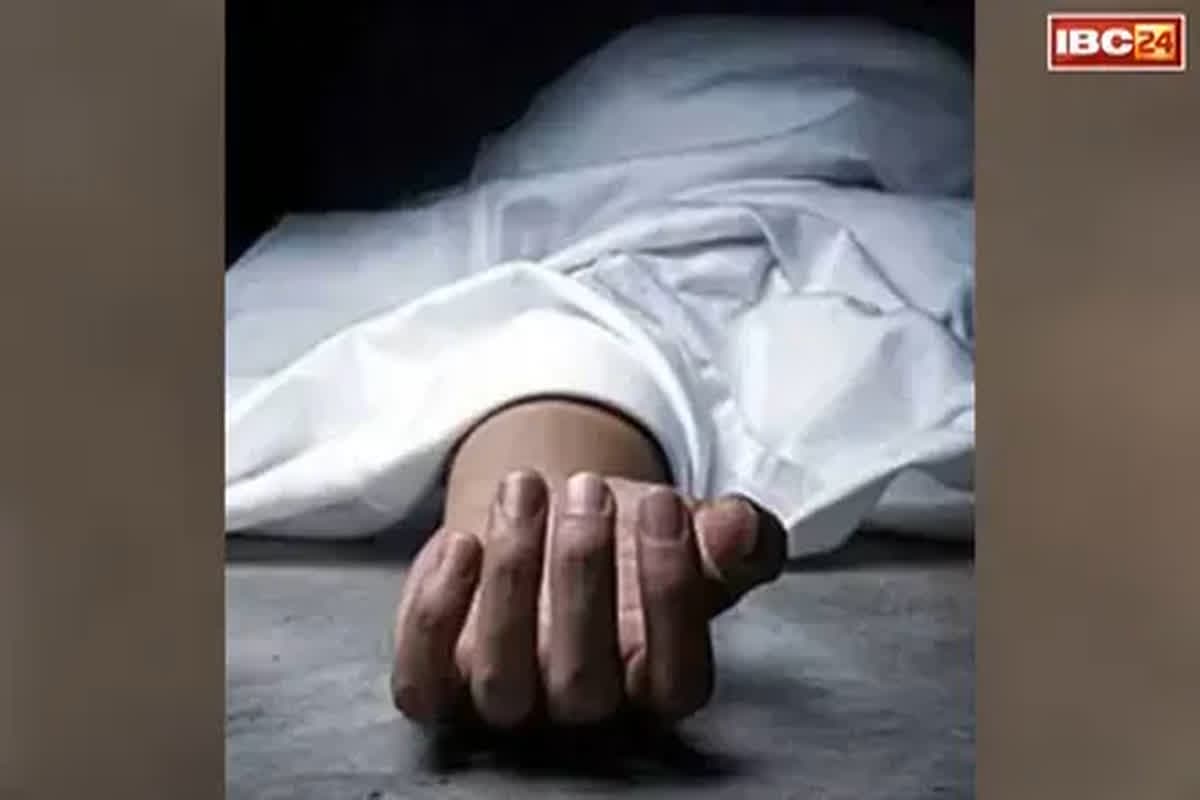Bhopal Live-In Relationship Violence: लिव इन पार्टनर के साथ युवक ने कर दिया खौफनाक कांड, फिर खुद पर चाक़ू से किए ताबड़तोड़ वार, हालत देख पुलिस के भी उड़ गए होश