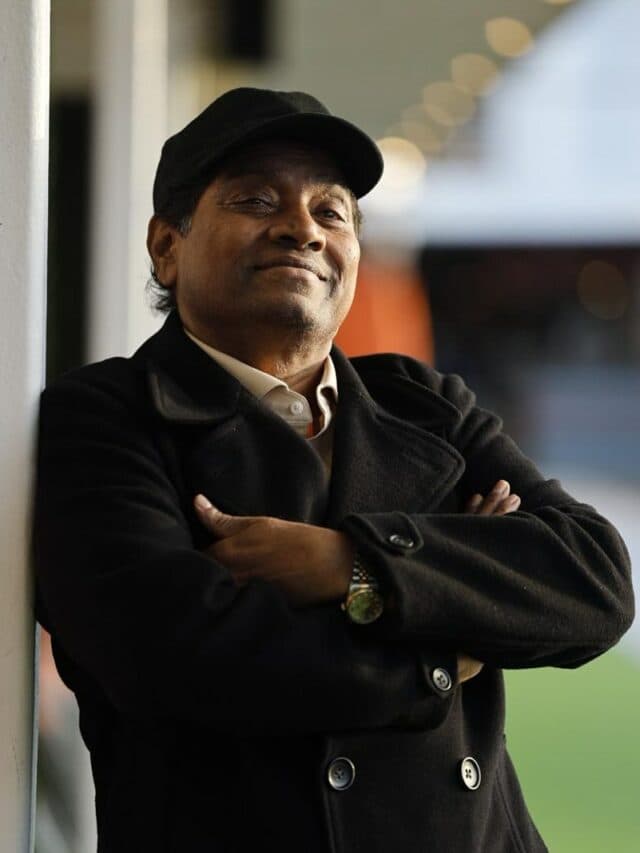 Johny Lever: गरीबी से जंग, बचपन में दर्द और कभी बेचे पेन… आज 277 करोड़ के मालिक हैं ये स्टार