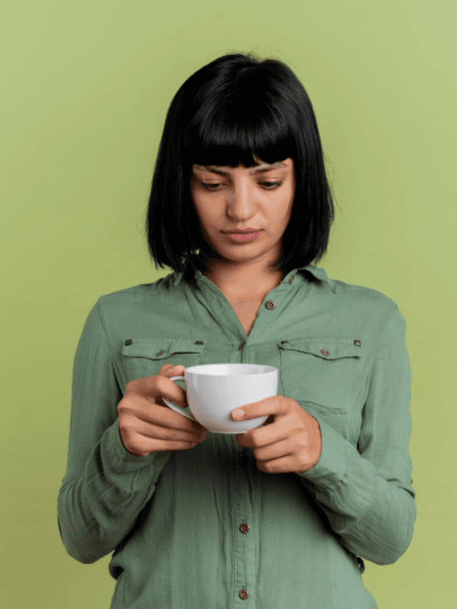 Summer Tea Alternatives: क्या आप भी हैं चाय के शौकीन..? गर्मी में इन 10 ड्रिंक्स को अपनाइए, शरीर बोलेगा थैंक यू