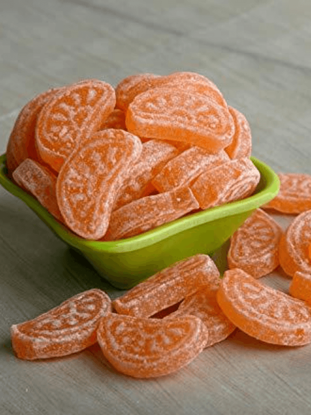 90s Nostalgic Toffees : सिर्फ मेलोडी ही नहीं… 90s की इन 5 टॉफियों ने भी जीता था हमारा दिल, क्या आज भी याद है इनका स्वाद?