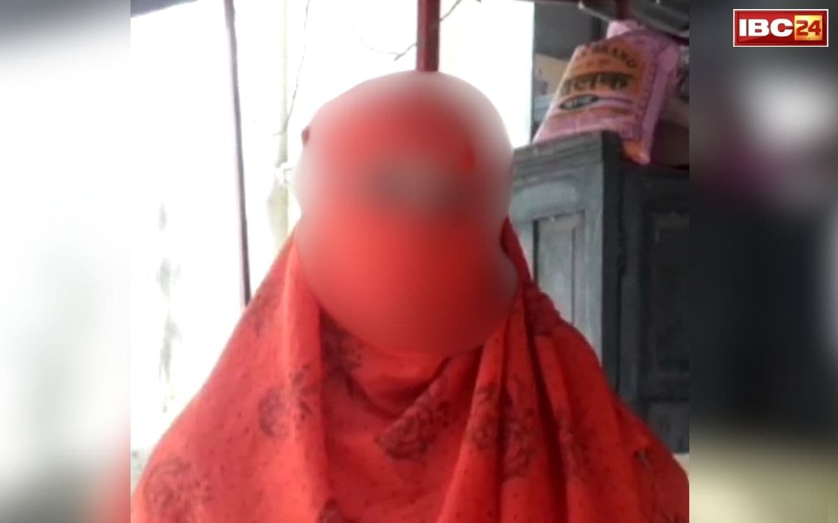 Gwalior Rape Case: नौकरी का झांसा देकर किराएदार ने विवाहित महिला को बनाया हवस का शिकार, उससे भी मन नहीं भरा तो दी ये धमकी, फिर जो हुआ…