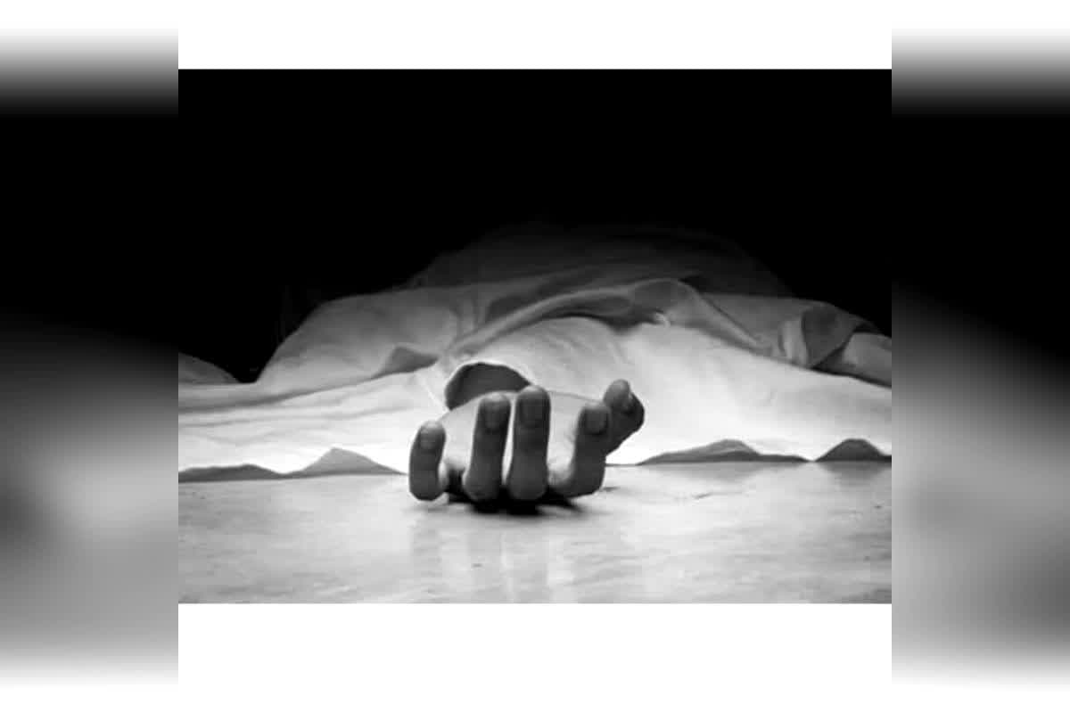 Jabalpur House Maid Murder : हैवानियत की हदें पार! महिला की बेरहमी से हत्या कर फरार हुआ आरोपी, लाश के साथ हुई इस करतूत की आशंका ने सबको चौंकाया