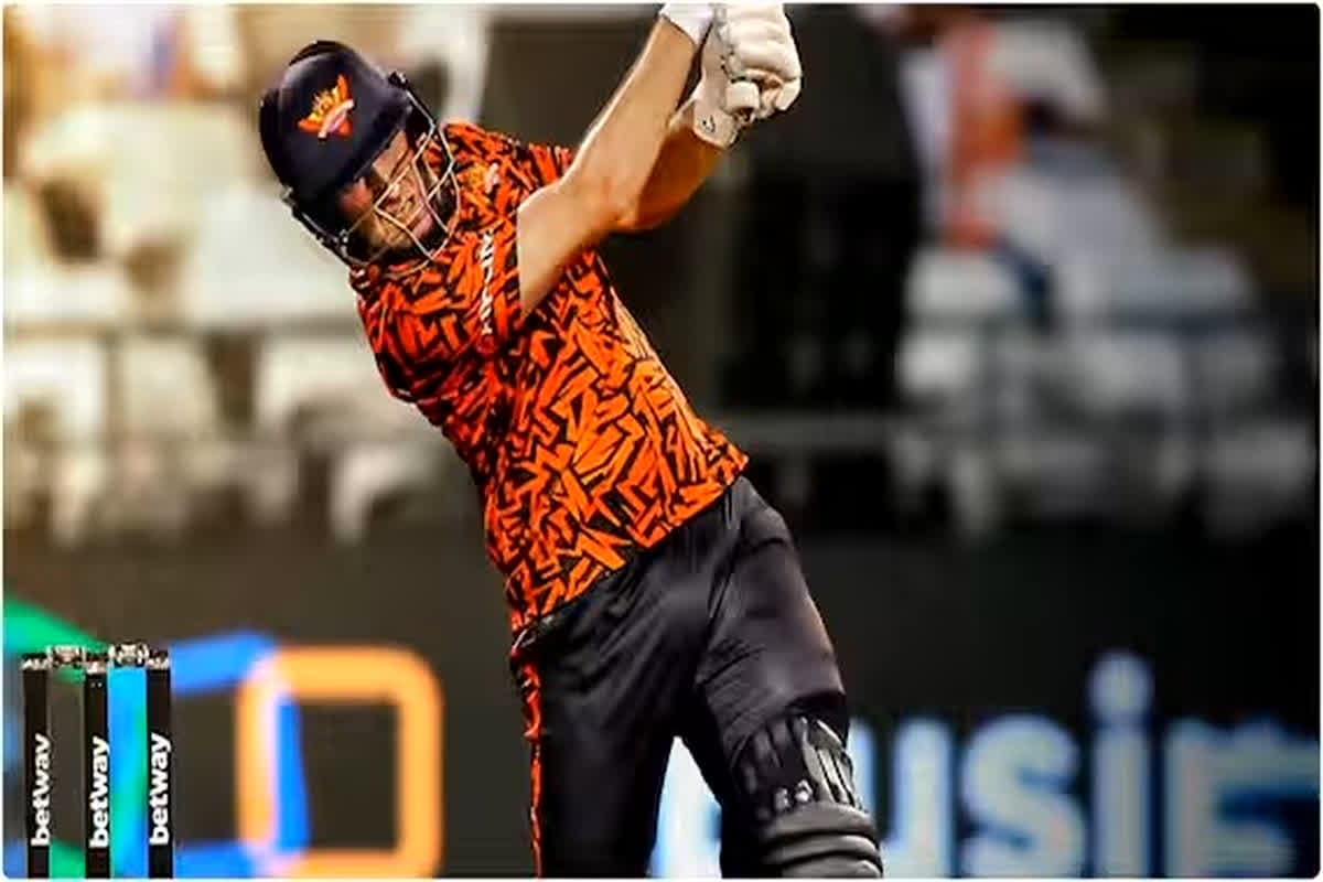 Liam Dawson Announces Retirement/Image Credit: X Handle