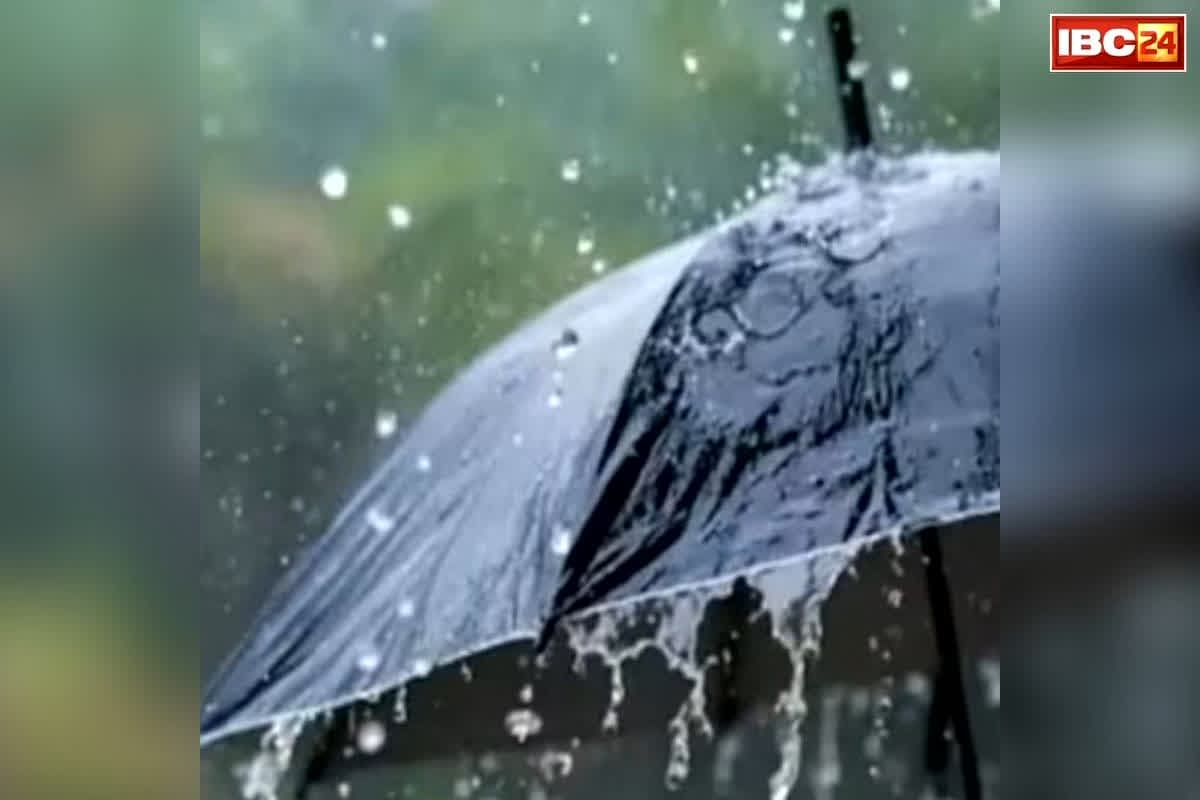 Bihar Weather Update: अचानक बदले मौसम ने मचाई तबाही, आंधी-बारिश और बिजली गिरने से कई जिलों में कोहराम, अबतक 8 लोगों की मौत, आगे ऐसा रहेगा मौसम…