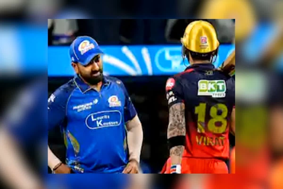 Today Live Breaking News and Updates 10 May 2026: RCB ने 2 विकेट से जीता मैच, आखिरी गेंद पर मुंबई को चटाई धूल