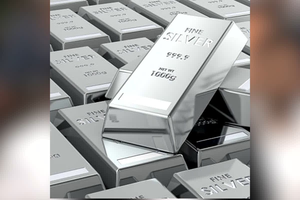 India Silver Bar Restrictions