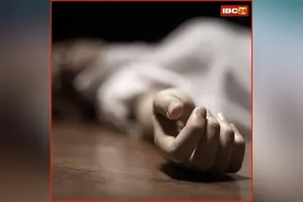 Twisha Death Case Bhopal: राजधानी में संदिग्ध परिस्थितियों में हुई नवविवाहिता की मौत, अब सीएम हाउस पहुंचकर परिजनों ने किया हंगामा, की ये मांग