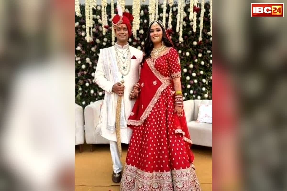 Twisha’s Mother in Law Statement: क्या ड्रग एडिक्ट थी ट्विशा शर्मा?.. प्रेग्नेंसी के बावजूद क्यों नहीं चाहती थी माँ बनाना?.. जानें किसने किये हैरान कर देने वाले दावे