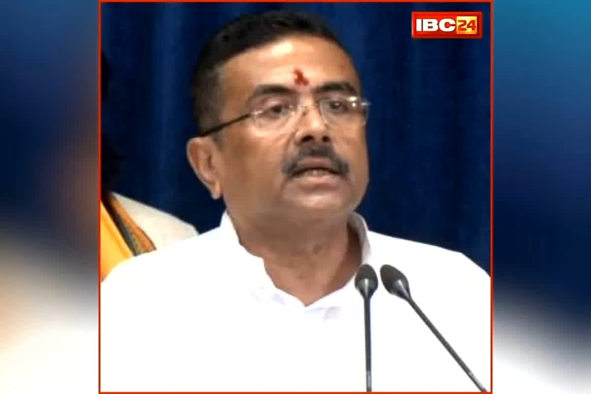 Vande Bharat: बंगाल में 3D एक्शन.. बॉर्डर पर टेंशन! डिटेक्ट, डिलीट और डिपोर्ट नीति का इम्पैक्ट, क्या बंगाल में अब अवैध घुसपैठ की समस्या हो जाएगी खत्म?