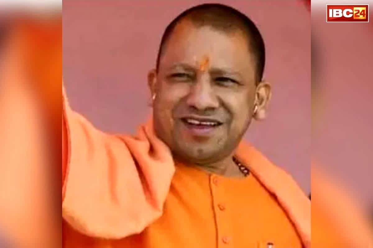 UP Sports College Admission 2026: अब खिलाड़ियों के सपनों को मिलेगी नई उड़ान, बड़ी भर्ती करने जा रही सरकार, इतने सीटों के लिए आवेदन शुरू, फीस बस इतनी