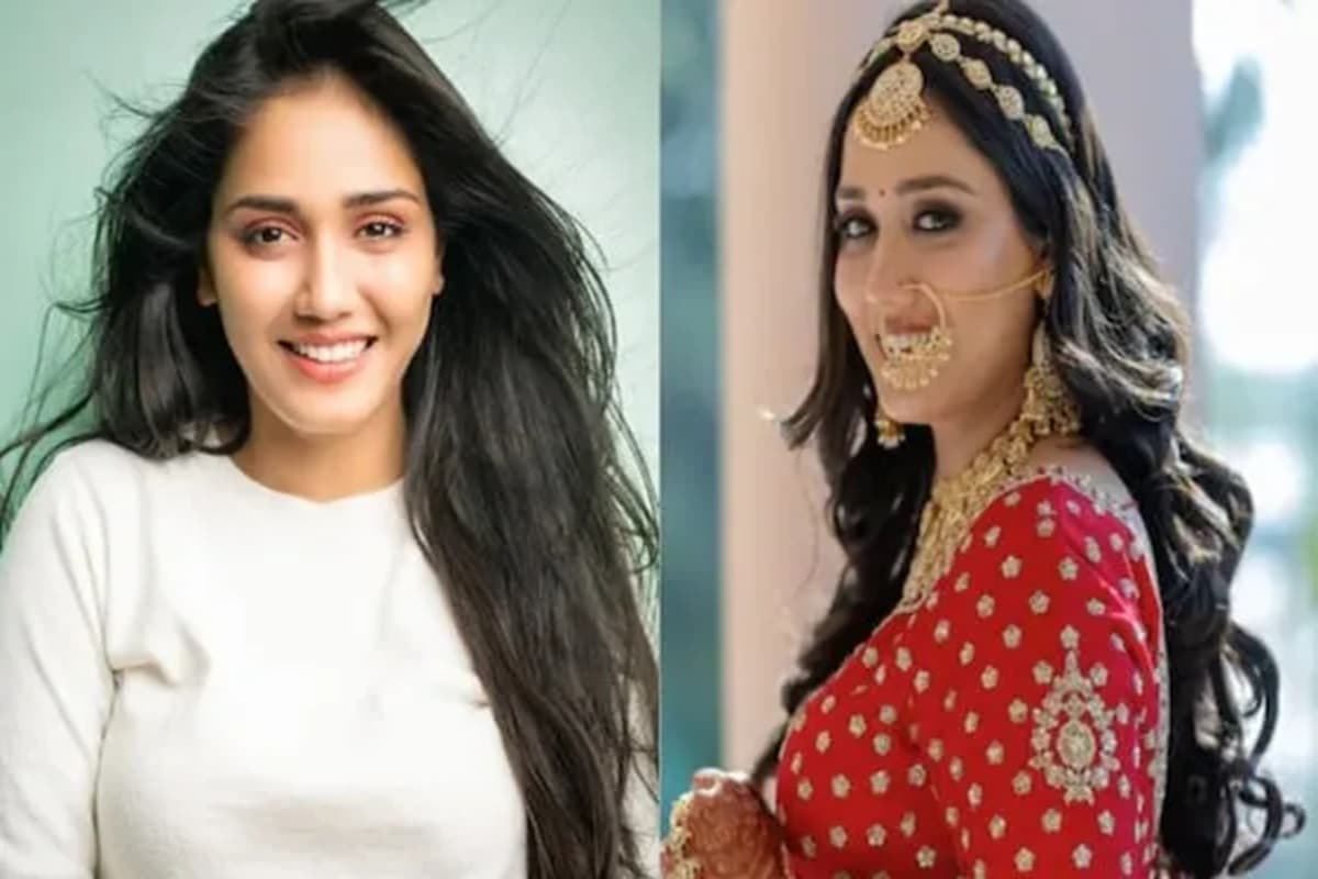 Twisha Sharma Death Case Update: लिगेचर को अपनी कार में रखा था सब इंस्पेक्टर, जांच के लिए नहीं भेजा था एम्स! त्विषा शर्मा की मौत को लेकर उठे कई गंभीर सवाल