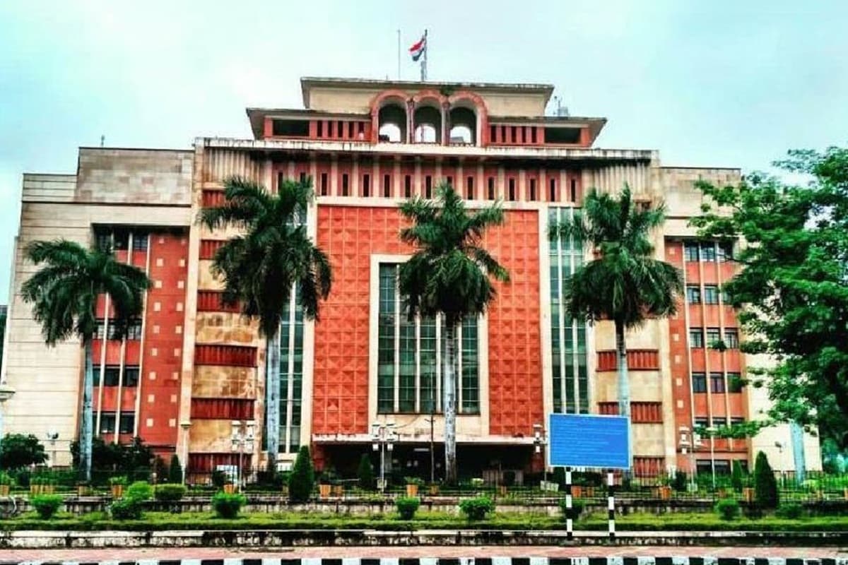 IFS Transfer in MP: वन विभाग में बड़ा फेरबदल, कई जिलों के डीएफओ बदले, एक साथ 17 IFS अफसरों का तबादला