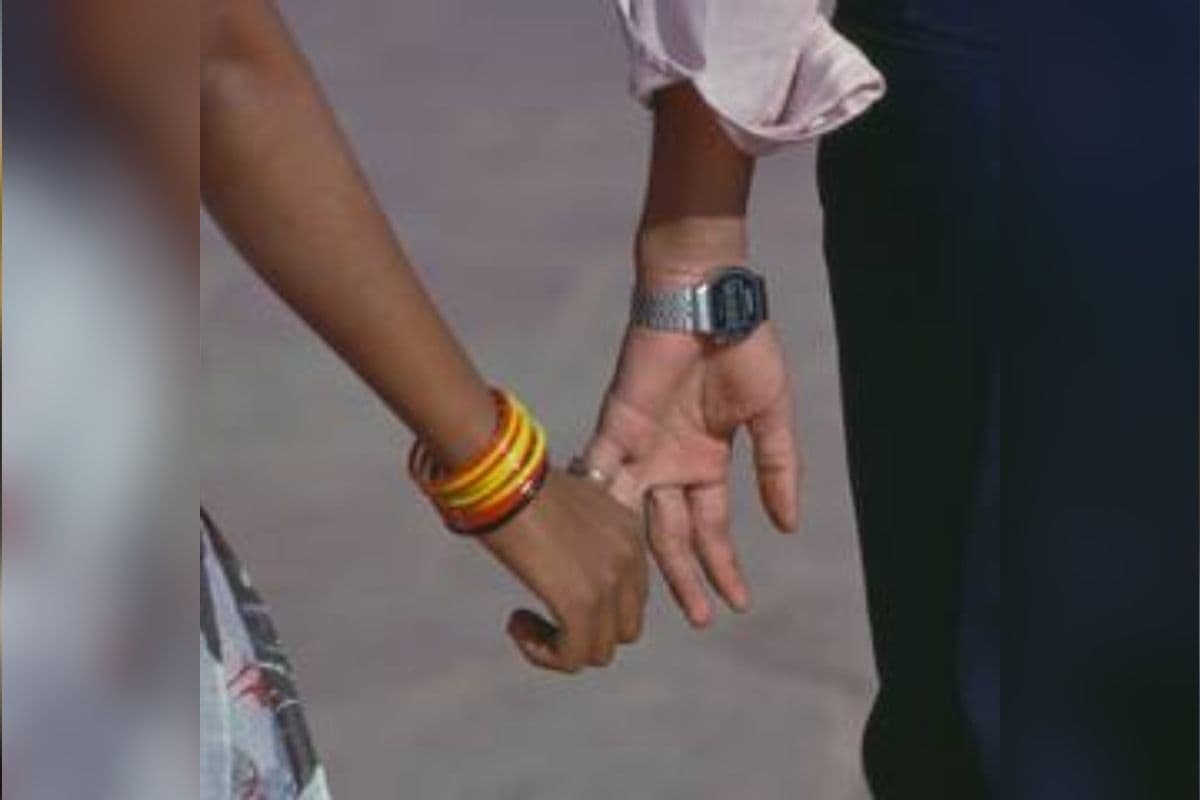 Morena Couple Suicide: भागकर की थी शादी, परिवार के विरोध से टूटा कपल, अब दोनों ने उठाया ये खौफनाक कदम
