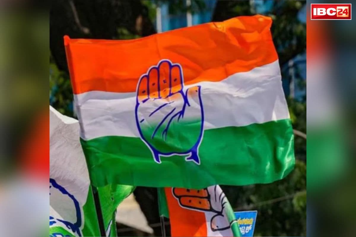 Congress New State Incharge Appointments: कांग्रेस संगठन में बड़ी सर्जरी, चुनावी राज्य यूपी समेत तीन राज्यों के इंचार्ज को हटाया, जानें क्या है राहुल गांधी की फ्यूचर प्लानिंग..