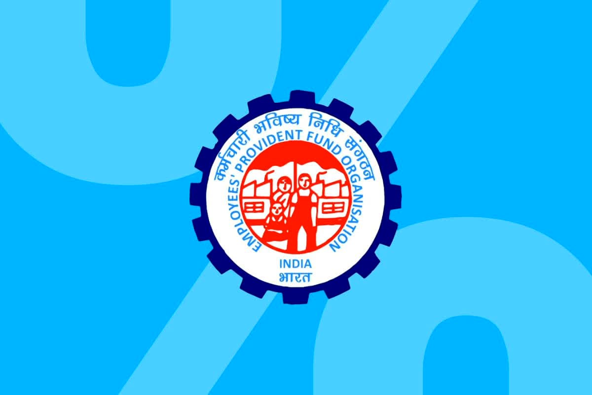 EPFO 3.8 ATM Withdrawal: कब होगा लॉन्च, पैसा कैसे मिलेगा और क्या है पूरा प्रोसेस? हर सवालों का जवाब सुनकर चौंक जाएंगे आप