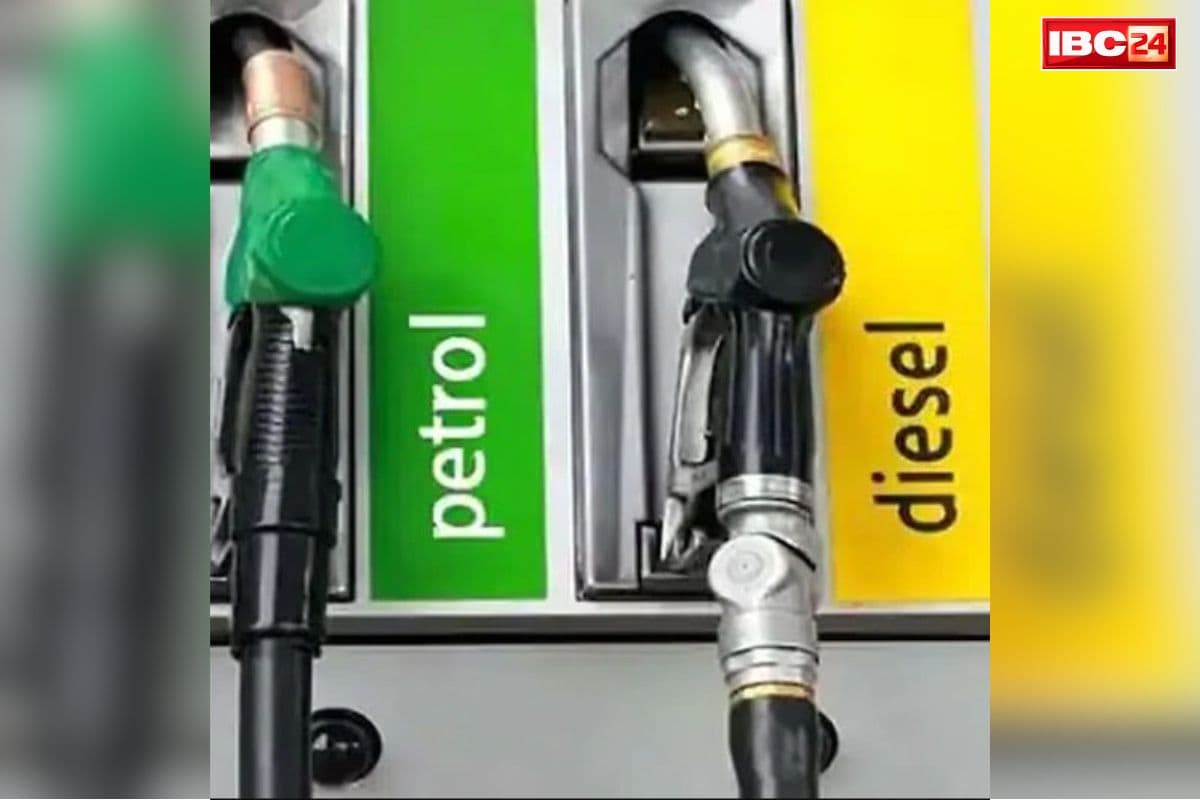 Petrol and Diesel Restriction Withdraw