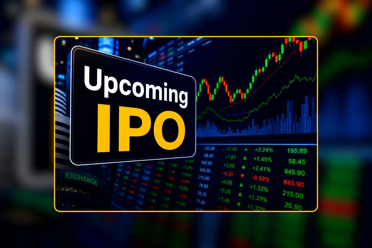 Upcoming IPO: 125 रुपये के प्राइस बैंड में आया नया IPO! कपड़ा कंपनी दे सकती है जबरदस्त रिटर्न, निवेश करने से पहले जानें पूरी डिटेल