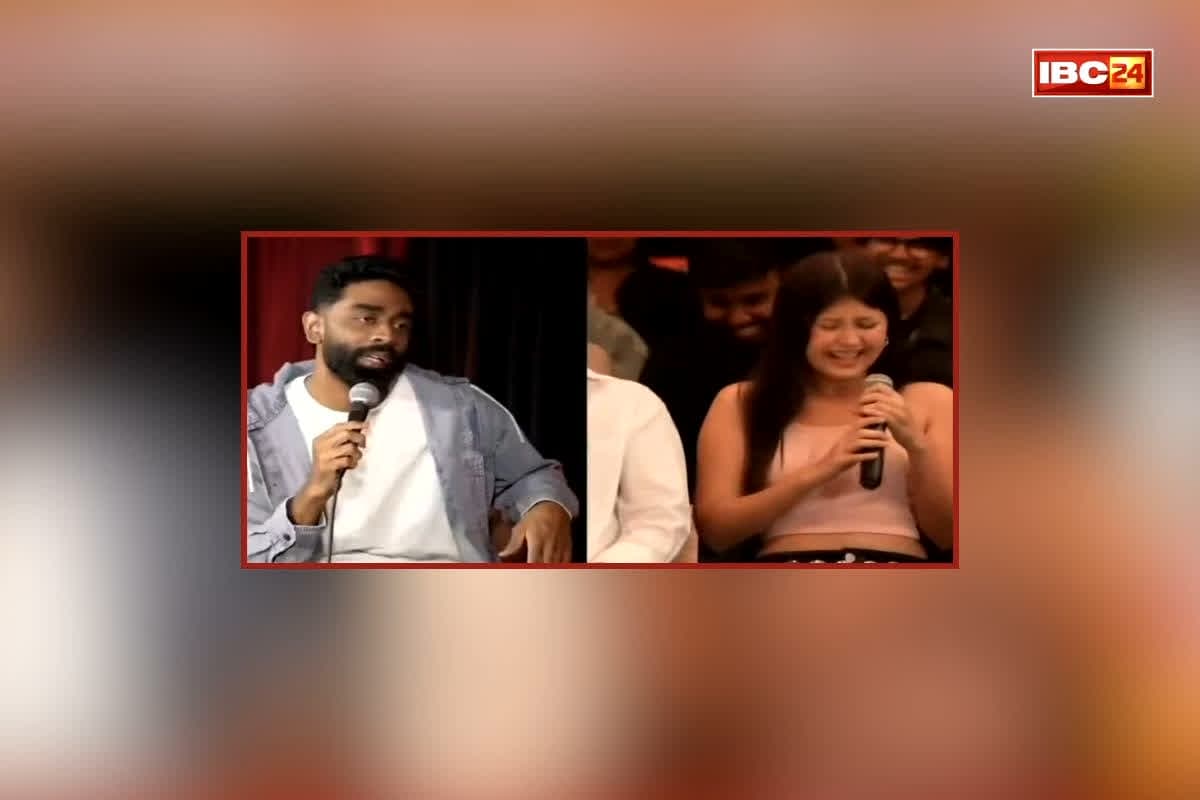 Vande Bharat: ‘लाइमलाइट’ का खेल, करियर फेल! 370 की बिरयानी और शवों का मजाक, क्या ‘कूल’ बनने की कोशिश लोगों पर पड़ रही भारी