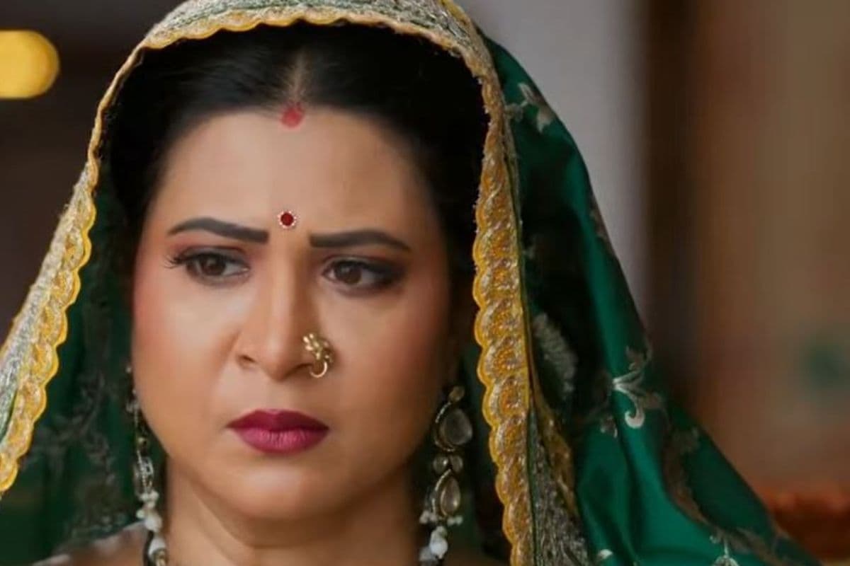 Vasudha 19th June 2026
