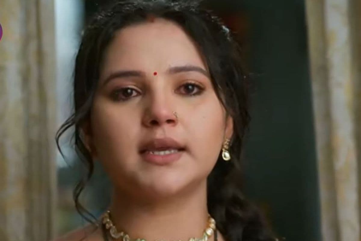 Vasudha: एक गलती और सब कुछ ख़त्म! खून के आँसू रोया हनुमंत.. क्या चंद्रिका के स्वाभिमान की आड़ में सफल हो पाएगा, समर का खूनी षड्यंत्र?