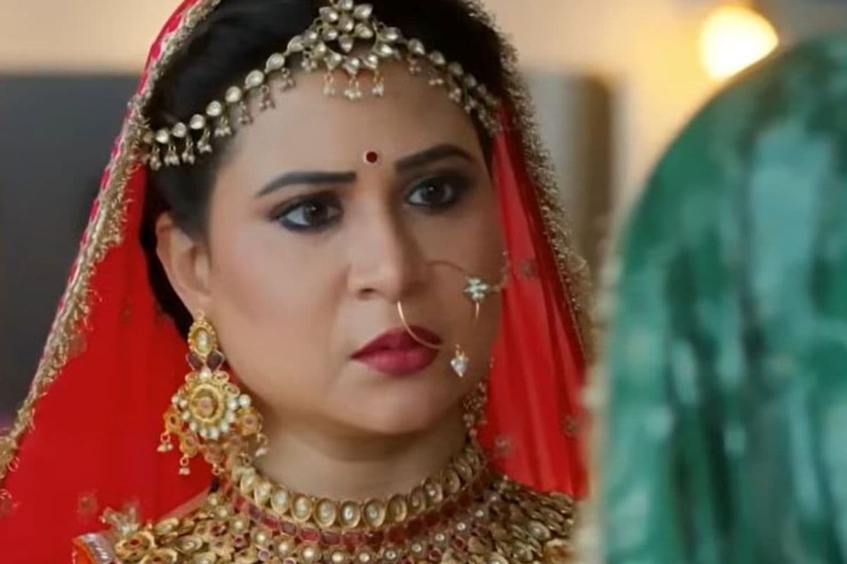 Vasudha 26th June 2026