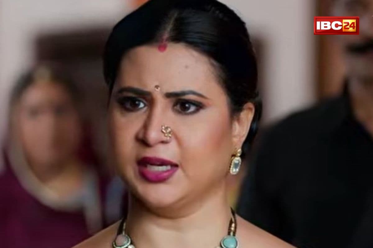 Vasudha 29th June 2026