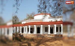 St Paul School Raipur: सामुदायिक भवन की अनुमति, लेकिन बन गया कुछ और.. राजधानी रायपुर के इस स्कूल परिसर में हुआ बड़ा खेल, जांच में सामने आए चौंकाने वाले तथ्य