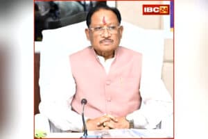 PM Surya Ghar Yojana: प्रधानमंत्री सूर्यघर योजना में उत्कृष्ट प्रदर्शन पर छत्तीसगढ़ को राष्ट्रीय सम्मान, सीएम साय ने दी बधाई, कहा-टीमवर्क और जनभागीदारी का मिला बड़ा परिणाम