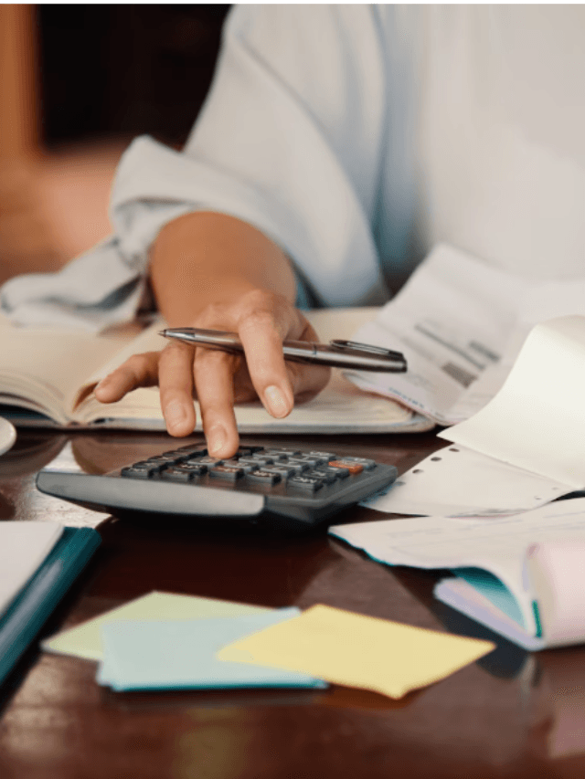 Money Saving Tips : सैलरी आते ही हो जाती है खत्म? यह 1 जादुई नियम आपको बना देगा अमीर