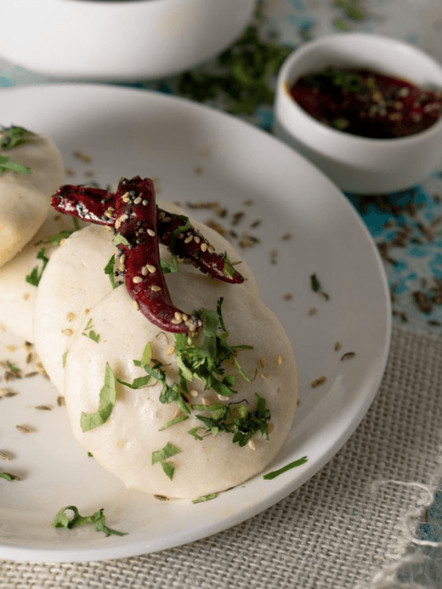 Fermented Food : पेट की बीमारियों का काल! जानें क्यों जरूरी है डाइट में फर्मेंटेड फूड्स शामिल करना