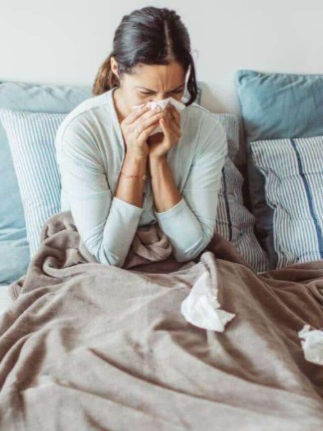 Monsoon Health Tips: मानसून में कैसे रखें सेहत का ध्यान, इन चीजों से करें परहेज, कभी नहीं पड़ेंगे बीमार