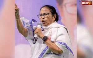 Mamata Banerjee News: या तो हम लड़ेंगे या मरेंगे… चुनावी झटके के बाद भी ममता के तेवर बरकरार, भतीजे पर वार को लेकर भी कही ये बात