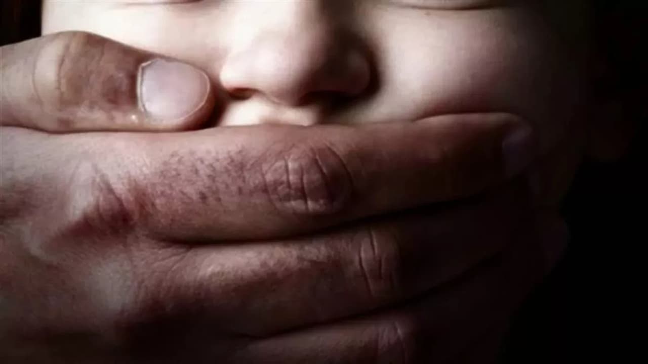 Bhopal Child kidnapping Case: 5 साल की बच्ची का अपहरण करने वाला आरोपी गिरफ्तार, खुली कुंडली तो पुलिस भी रह गई दंग, पहले से दर्ज थे दुष्कर्म और अपहरण के इतने मामले