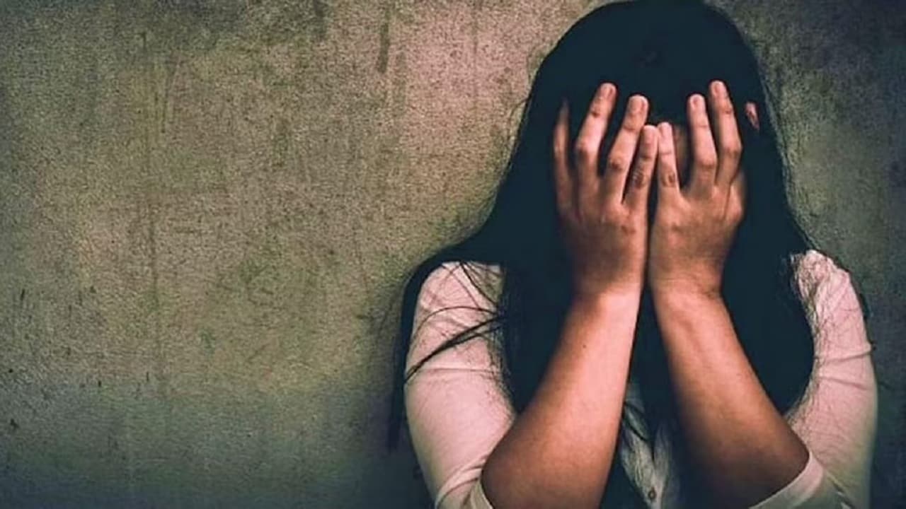 Saurabh Gurjar Arrested: मशहूर अभिनेता को पुलिस ने किया गिरफ्तार, शादी का झांसा देकर महिला से किया था रेप, अब हवालात में कटेंगी रातें