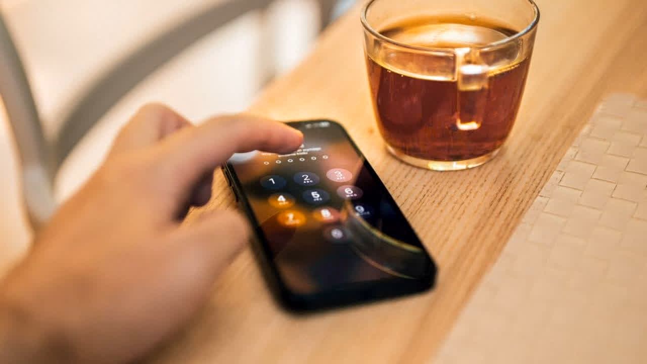 (Android 17 Security Features/ Image Credit: Pexels)