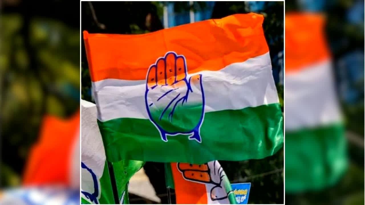 Chhattisgarh Adivasi Congress New Team: छत्तीसगढ़ में आदिवासी कांग्रेस की नई टीम घोषित, देखें पूरी सूची…. किन नेताओं को सौंपी गई बड़ी जिम्मेदारी