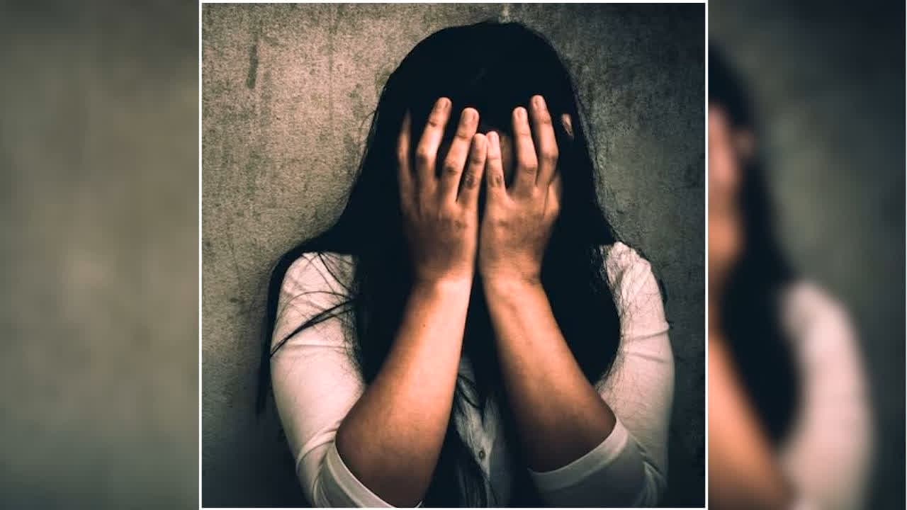 Jabalpur Love Jihad Case: लव जिहाद के जाल में फंसी महिला पुलिसकर्मी, सौरभ बनकर हवस मिटाता रहा शोहराब… प्रेग्नेंट होने पर ऐसे खुला राज