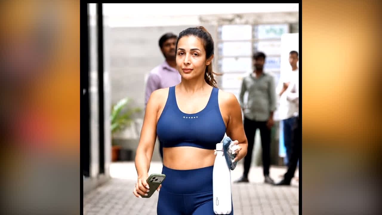 Malaika Arora Reaction On Khesari Lal Yadav : भोजपुरी सुपरस्टार के VIDEO पर भड़कीं मलाइका अरोड़ा! कुत्ते के साथ हुई हरकत देख बोलीं- ‘ये आदमी आखिर है कौन?’