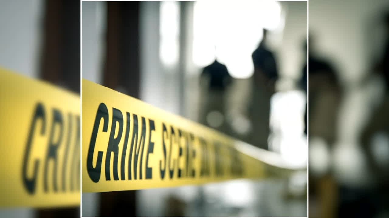 Kurukshetra Murder Case: पत्नी की इस बात पर सनक गया पति, दुपट्टे से गला घोंटकर कर दी हत्या, फिर रची ये खौफनाक साजिश