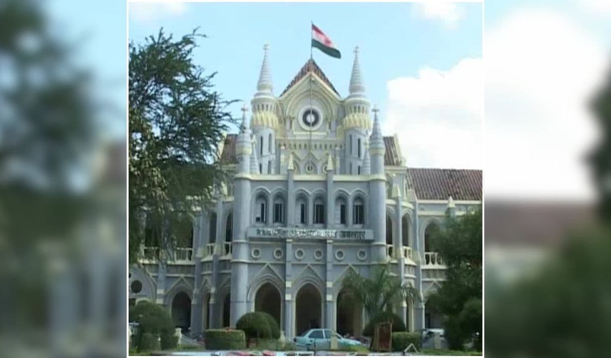 Madhya Pradesh High Court: ‘तुम्हारे जैसे एक हजार पति रख सकती हूं’.. पत्नी के ताने से भड़के पति ने कर दिया मर्डर… कोर्ट ने आरोपी को दी राहत, जानें क्या कहा
